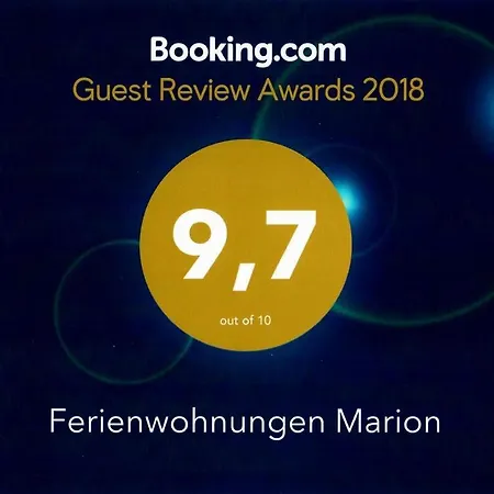 Marion * Uhldingen-Mühlhofen